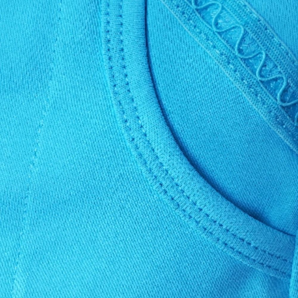 FILA Athletic Tank - Picture 5 of 11